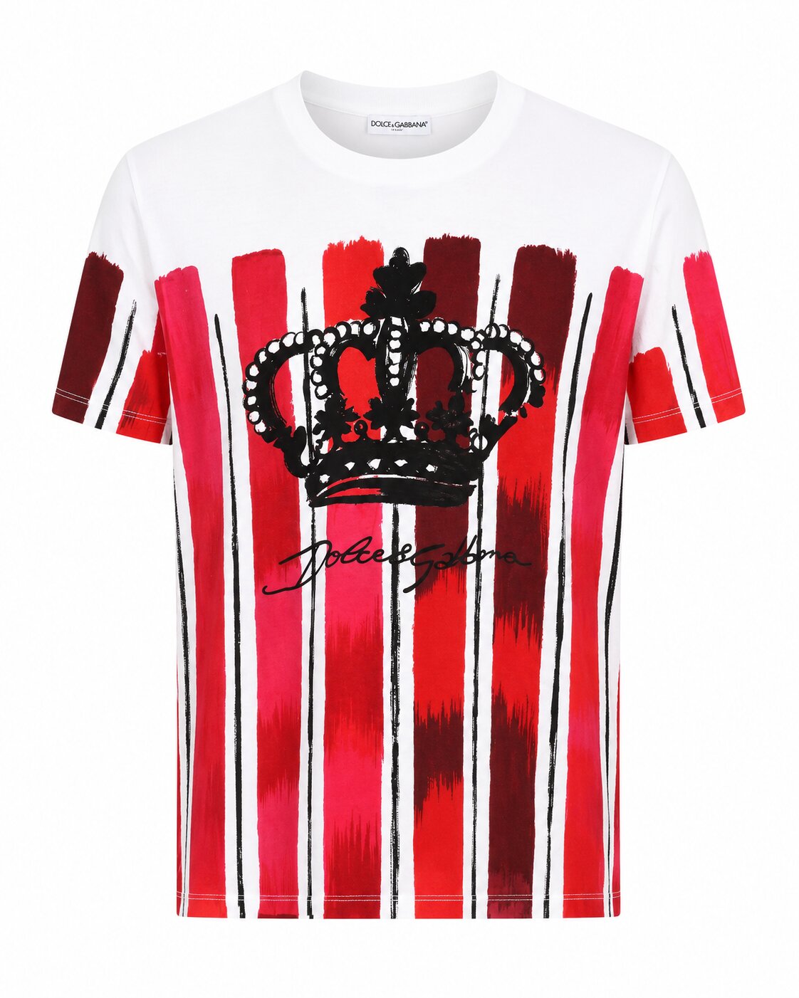 T.Shirt Dolce&Gabbana