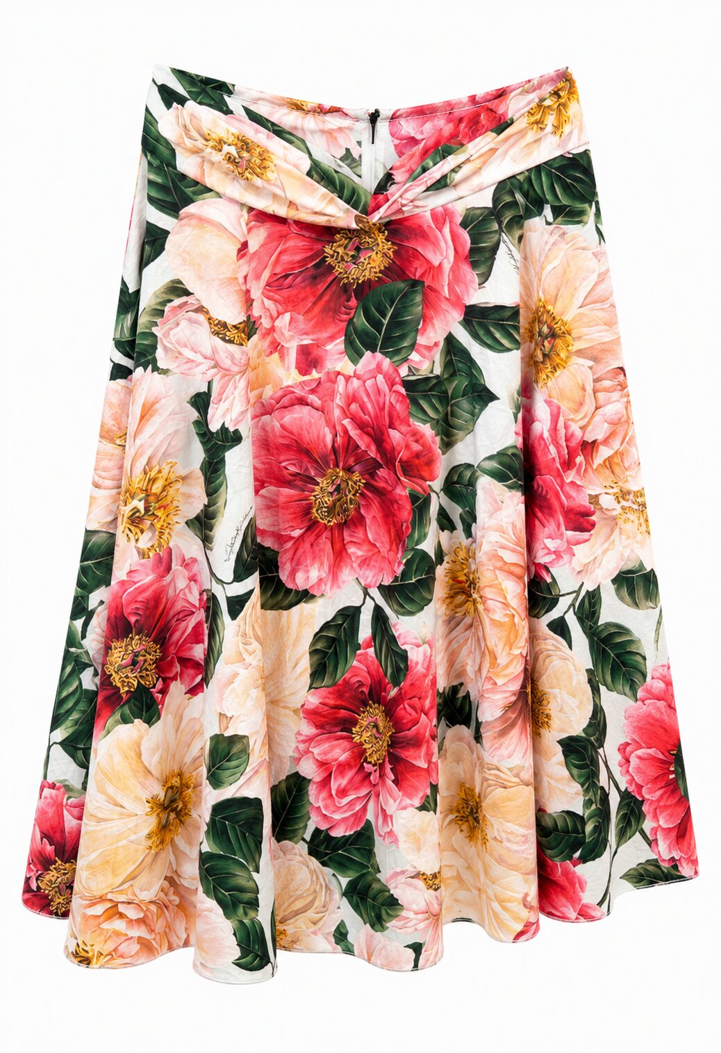 Skirt Dolce&Gabbana