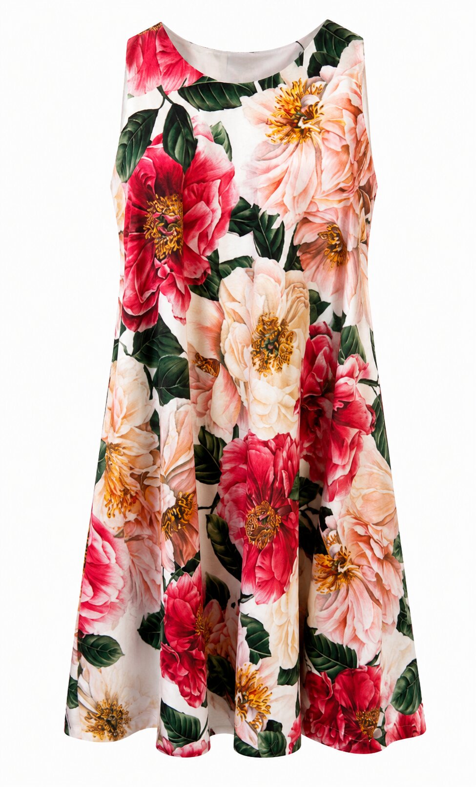 Dress Dolce&Gabbana