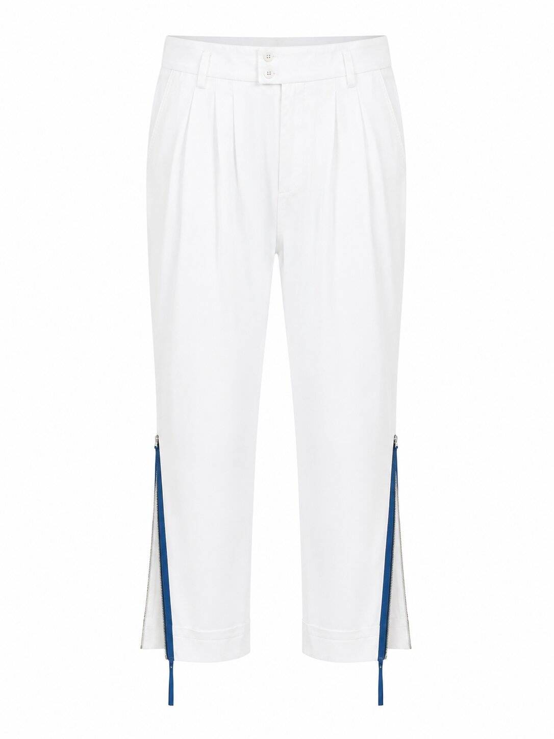 Trouser Dolce&Gabbana