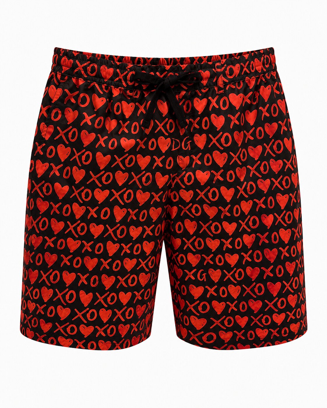 Short Dolce&Gabbana