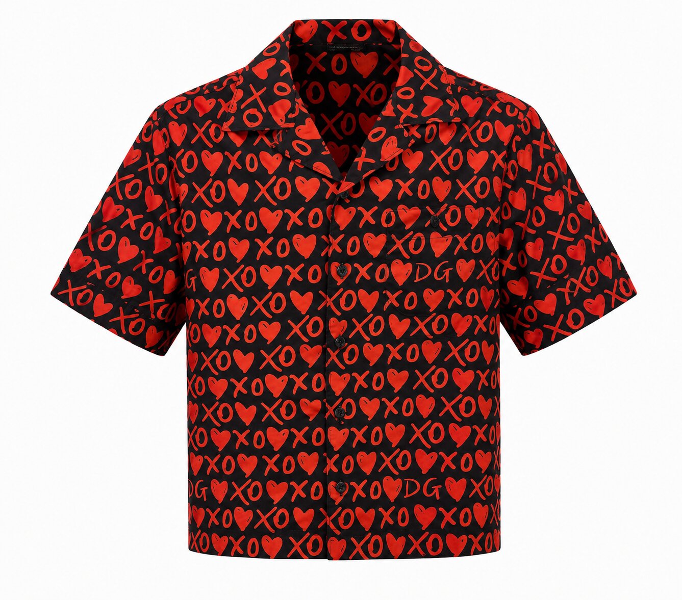 Shirt Dolce&Gabbana