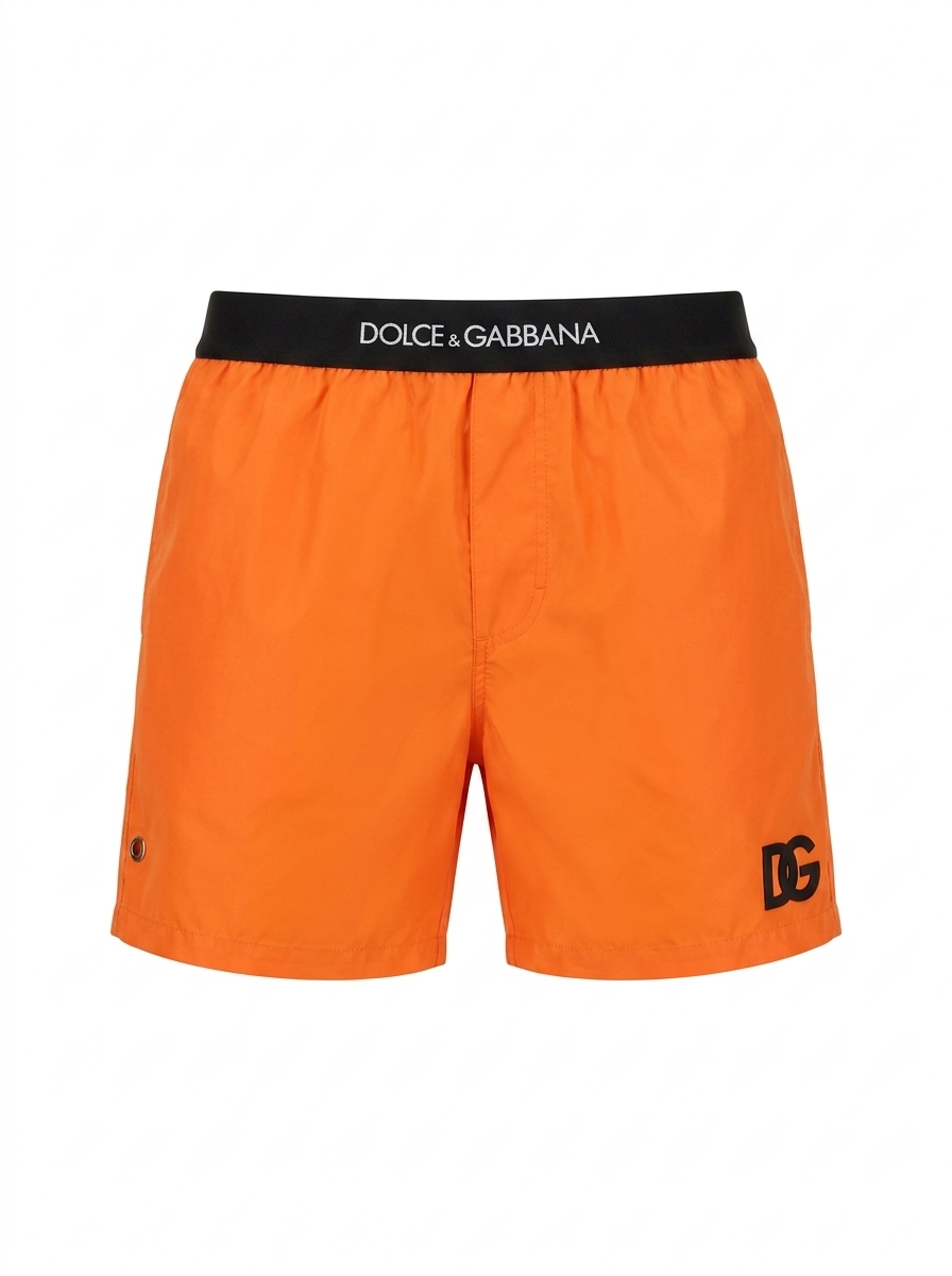 Short Dolce&Gabbana