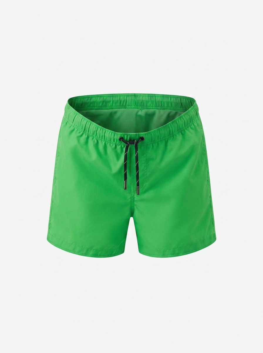 Boys Short