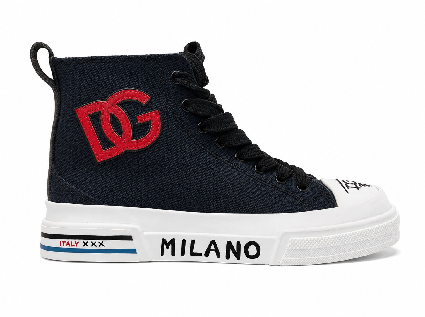 Sneakers Dolce&Gabbana