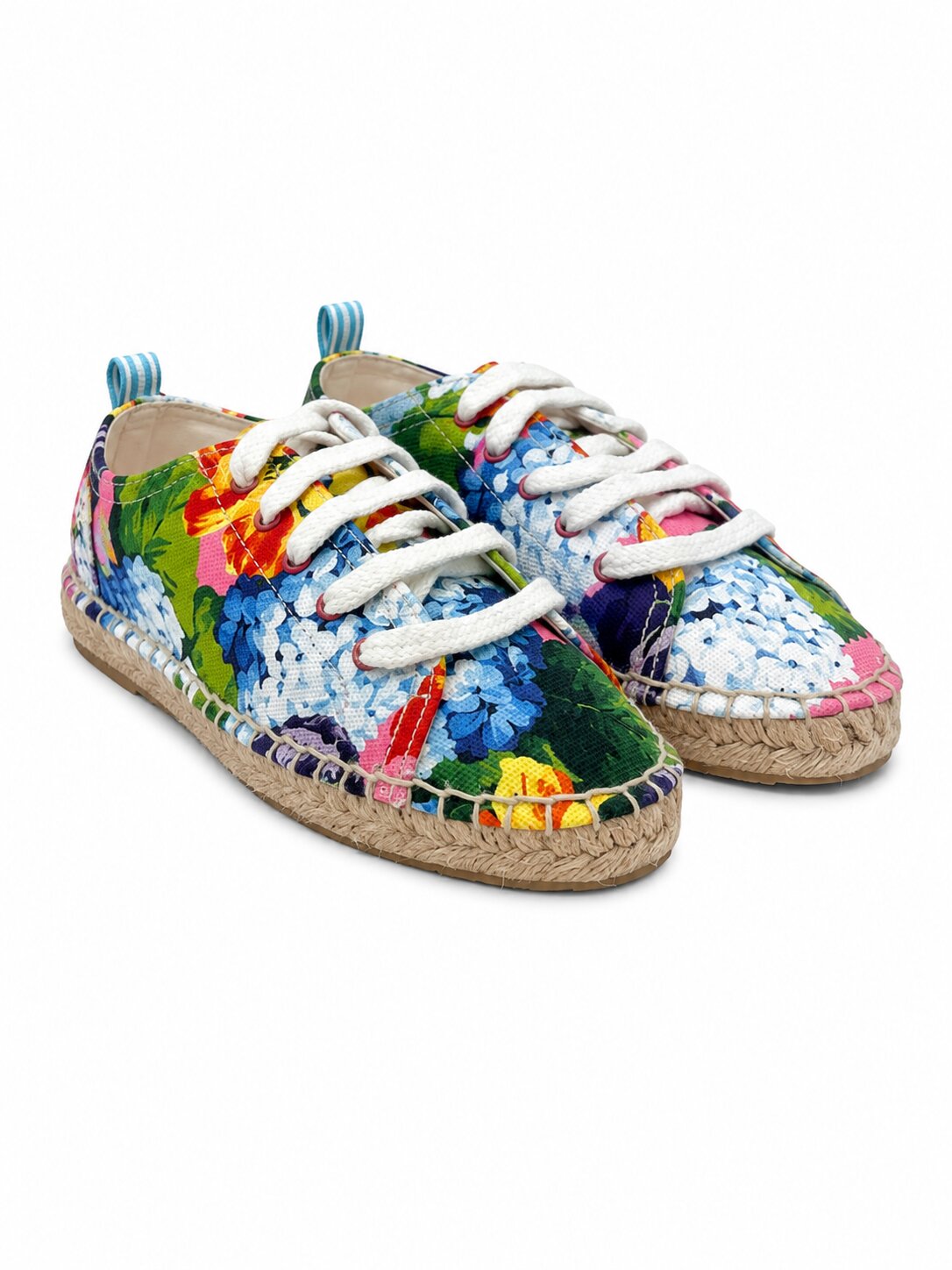 Sneakers Dolce&Gabbana