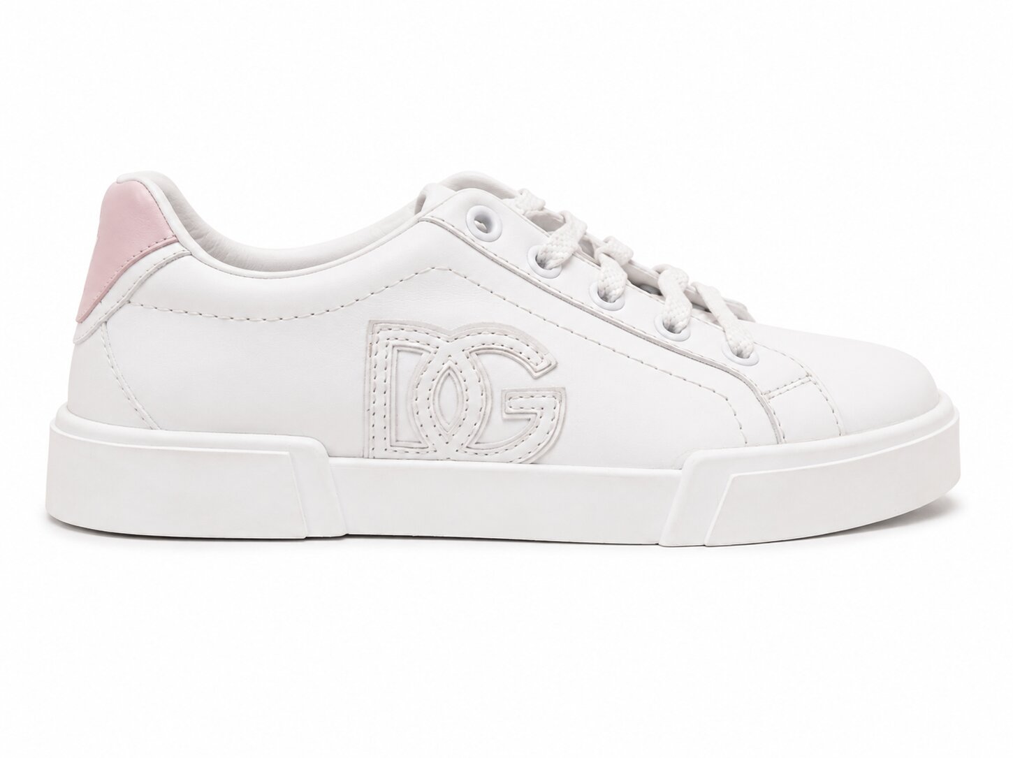 Boys Sneakers