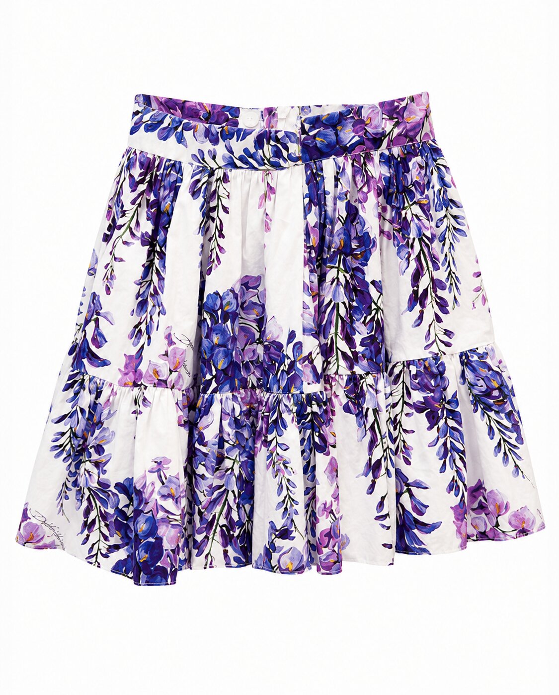 Skirt Dolce&Gabbana