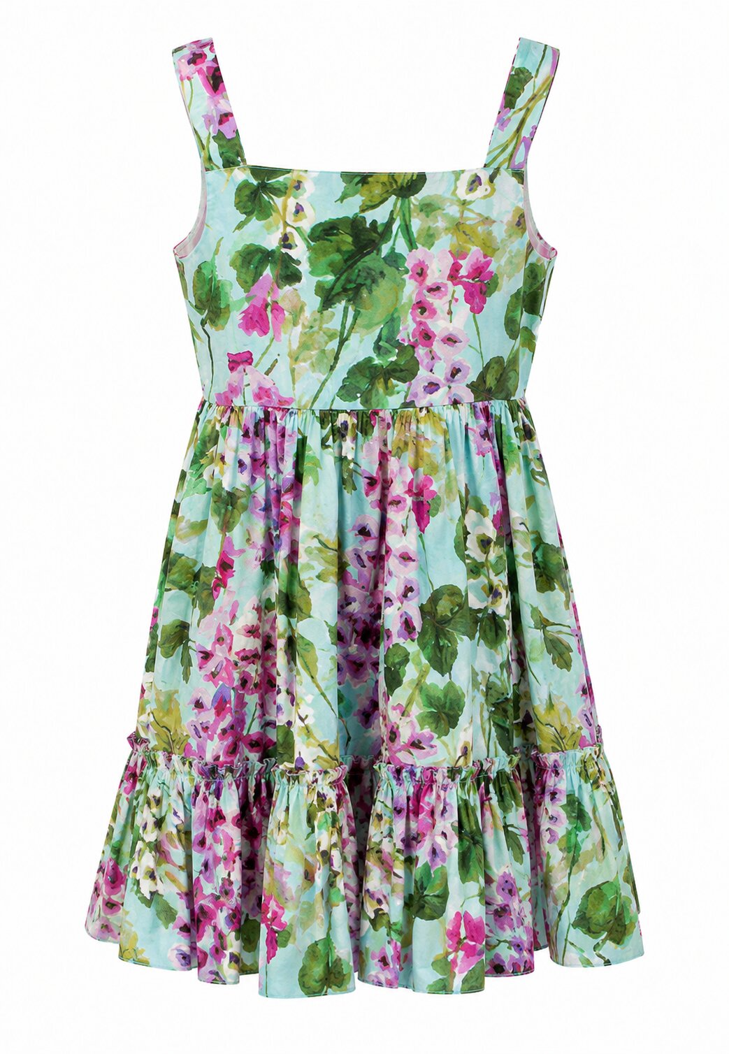 Dress Dolce&Gabbana