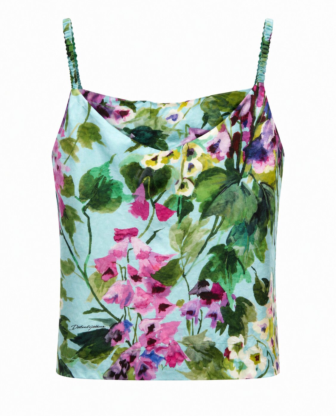 Top Dolce&Gabbana