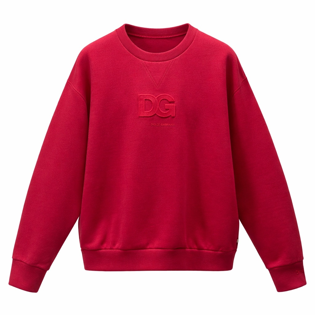 S.Shirt Dolce&Gabbana