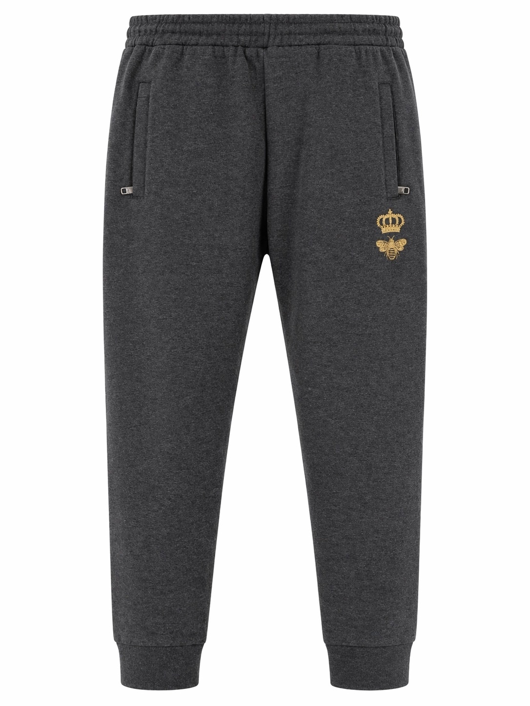 Trouser Dolce&Gabbana