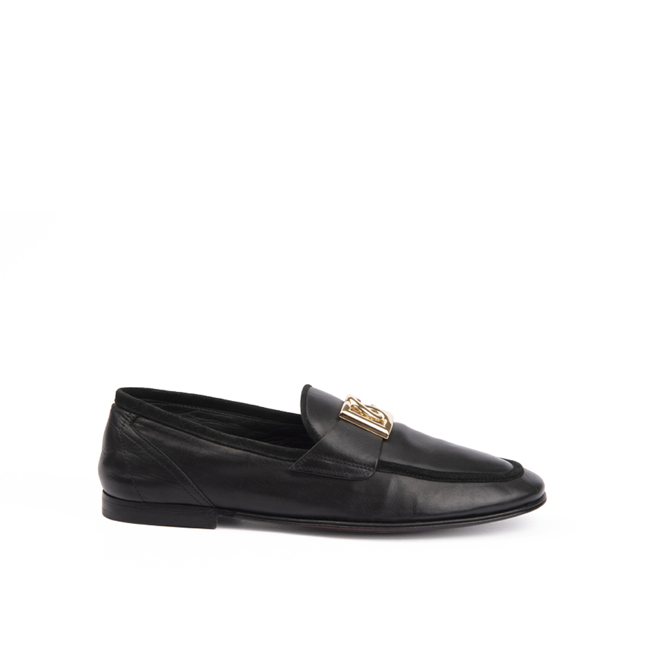 Shoes Dolce&Gabbana