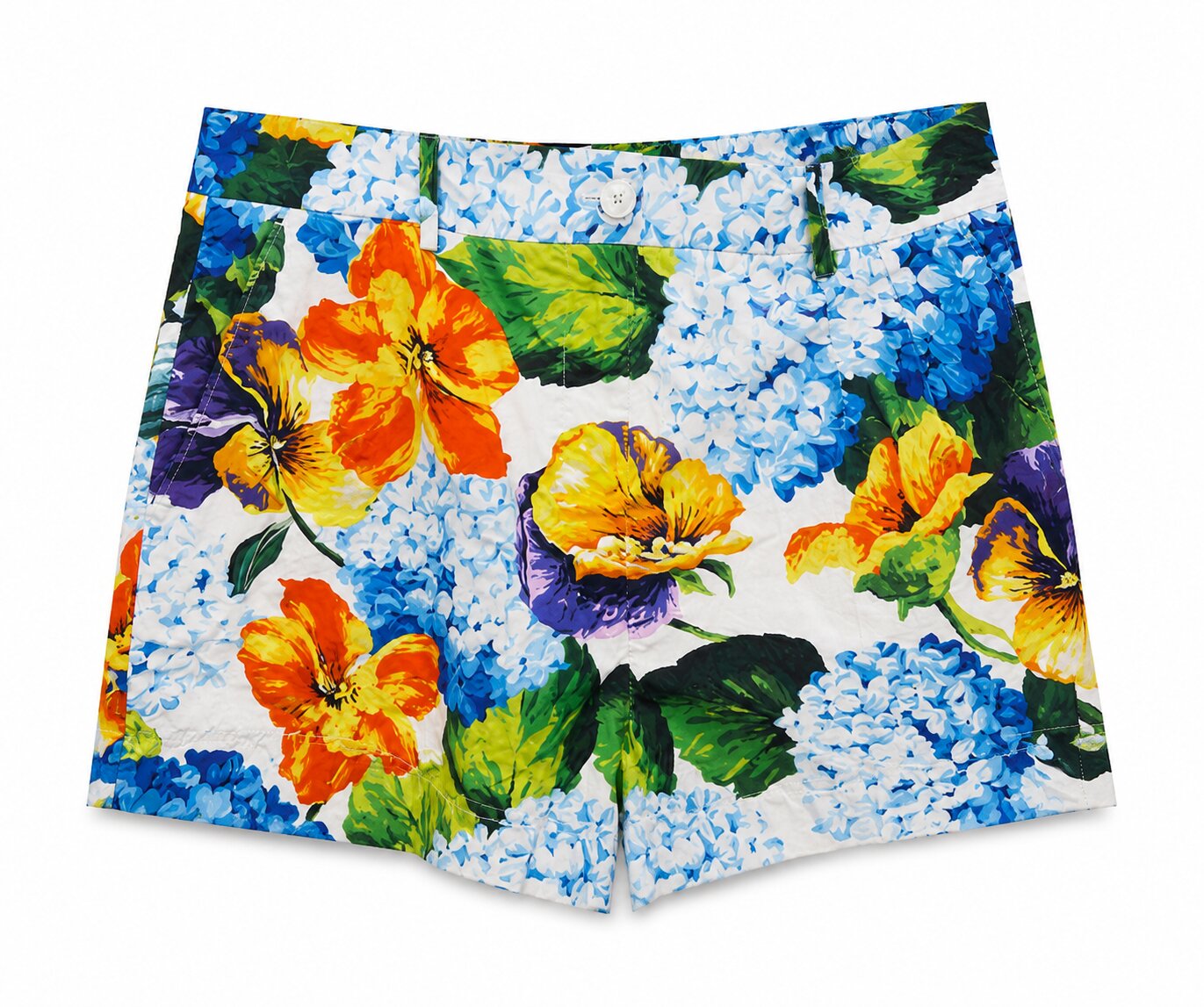 Short Dolce&Gabbana