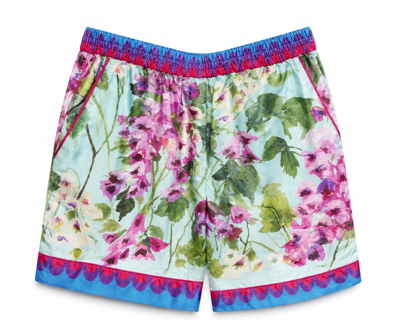 Short Dolce&Gabbana