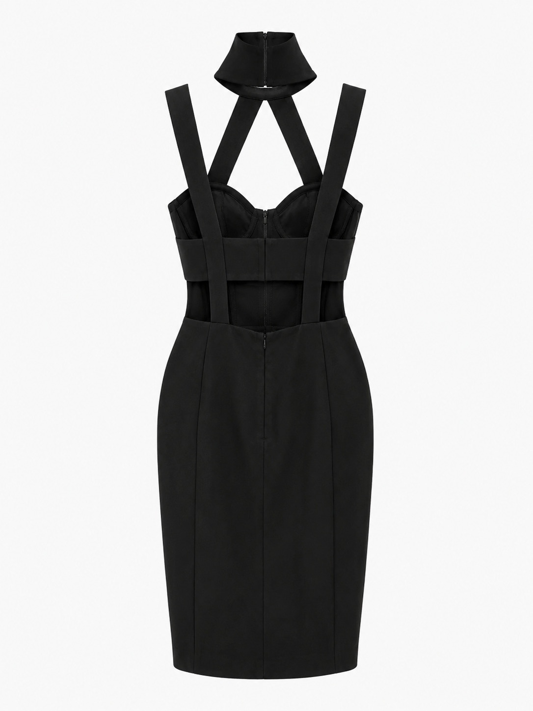 Dress Dolce&Gabbana