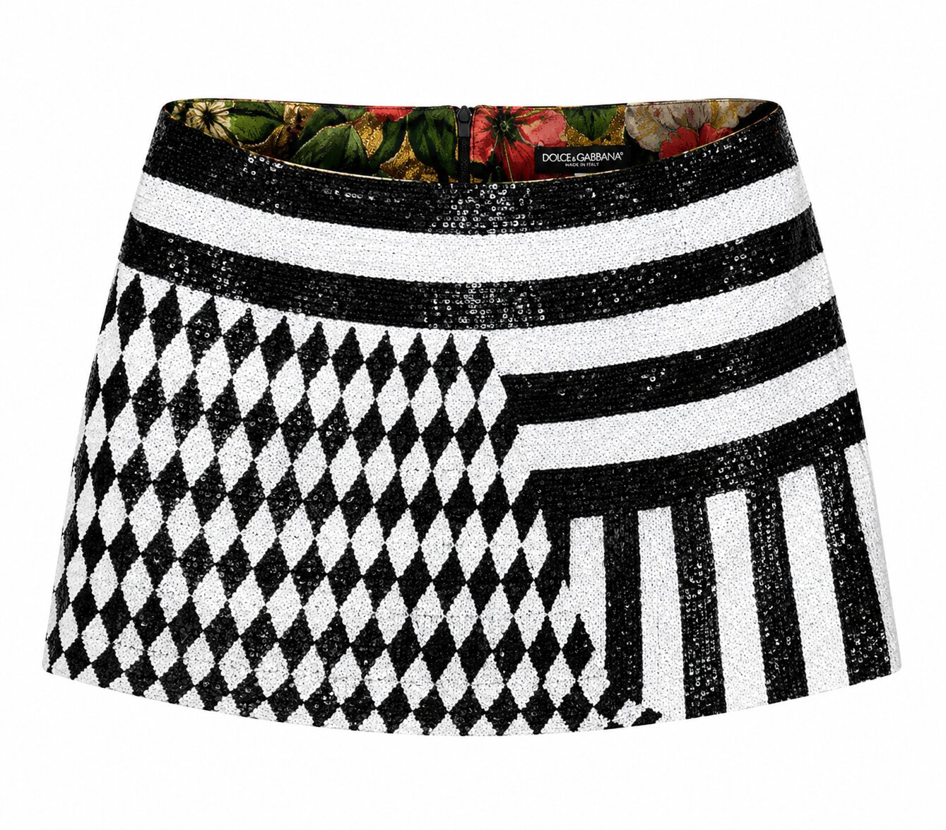 SKIRT Dolce&Gabbana