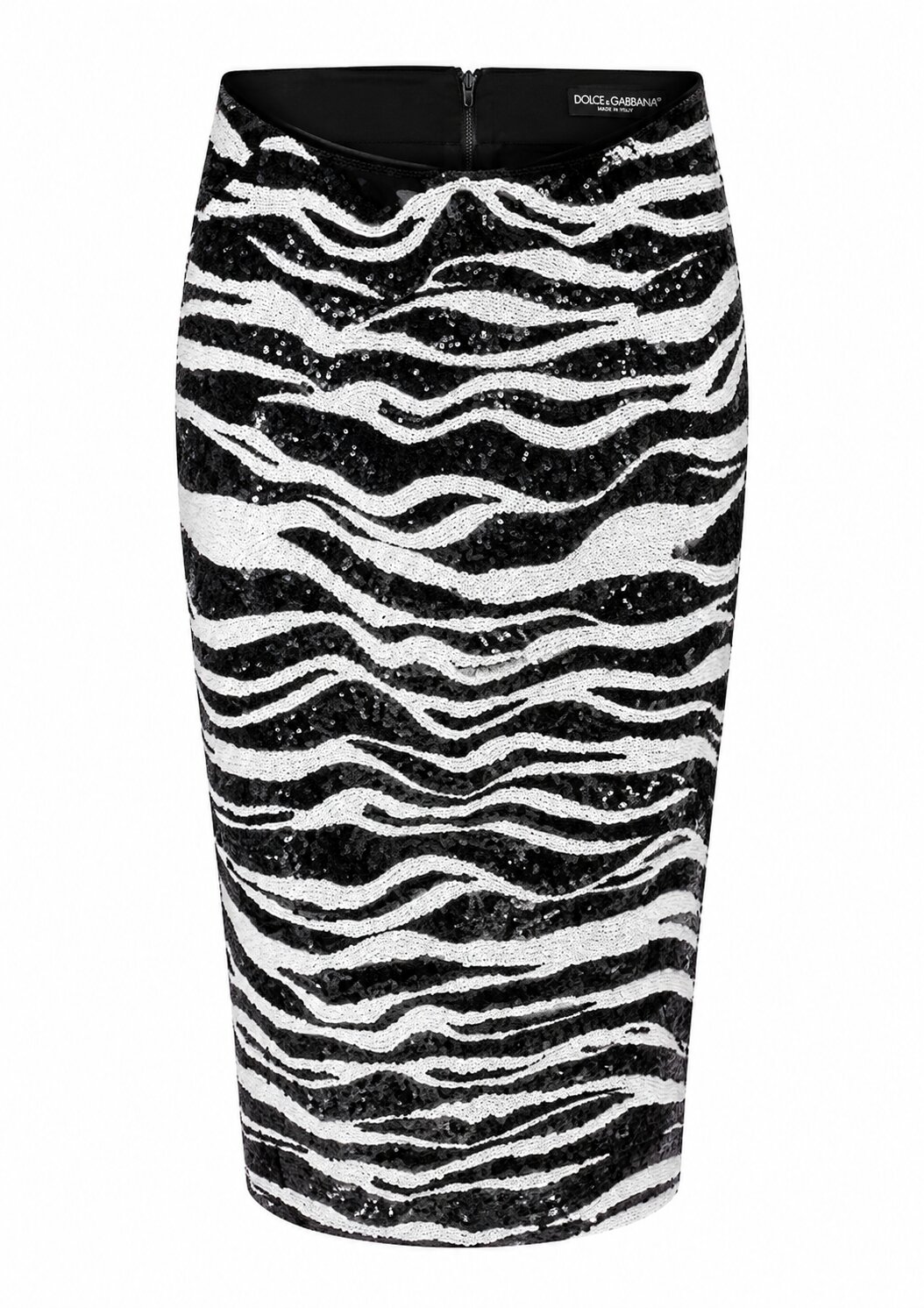 SKIRT Dolce&Gabbana