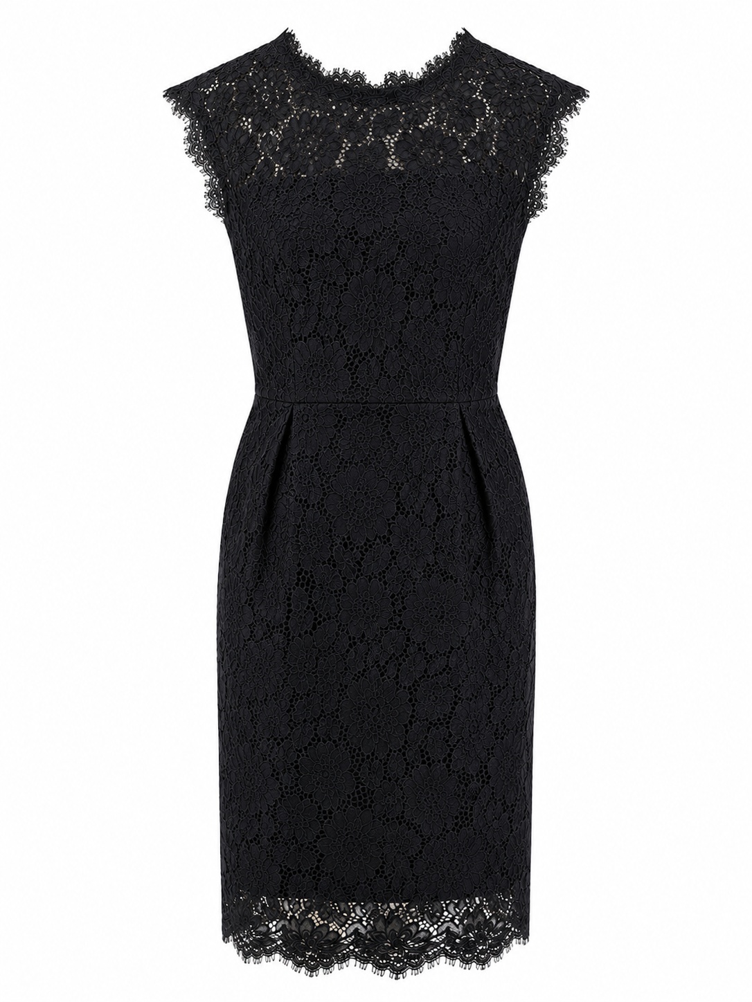 Dress Dolce&Gabbana