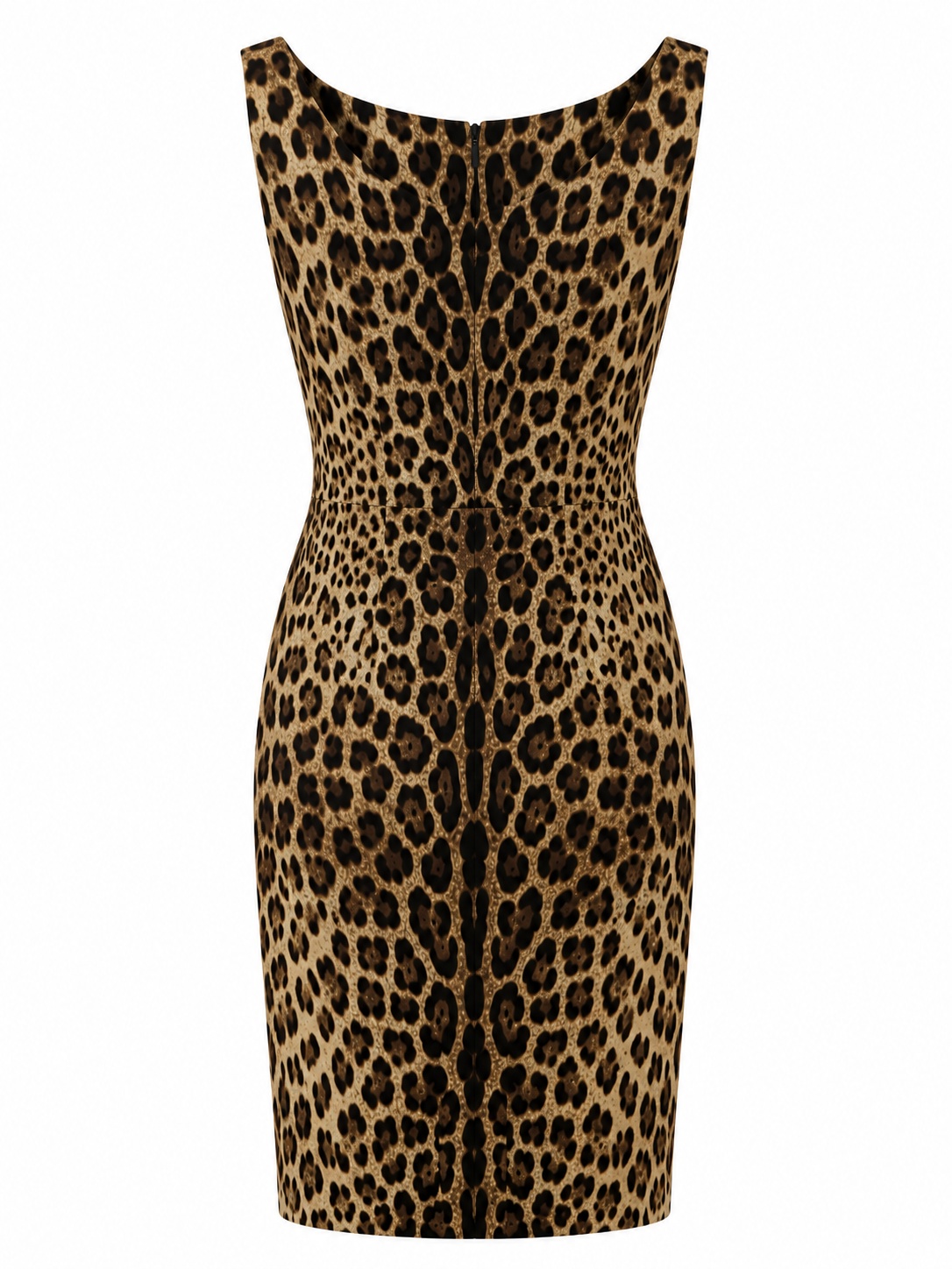 Dress Dolce&Gabbana
