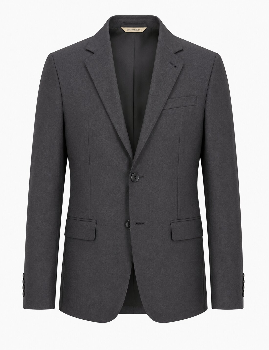 Jacket Dolce&Gabbana