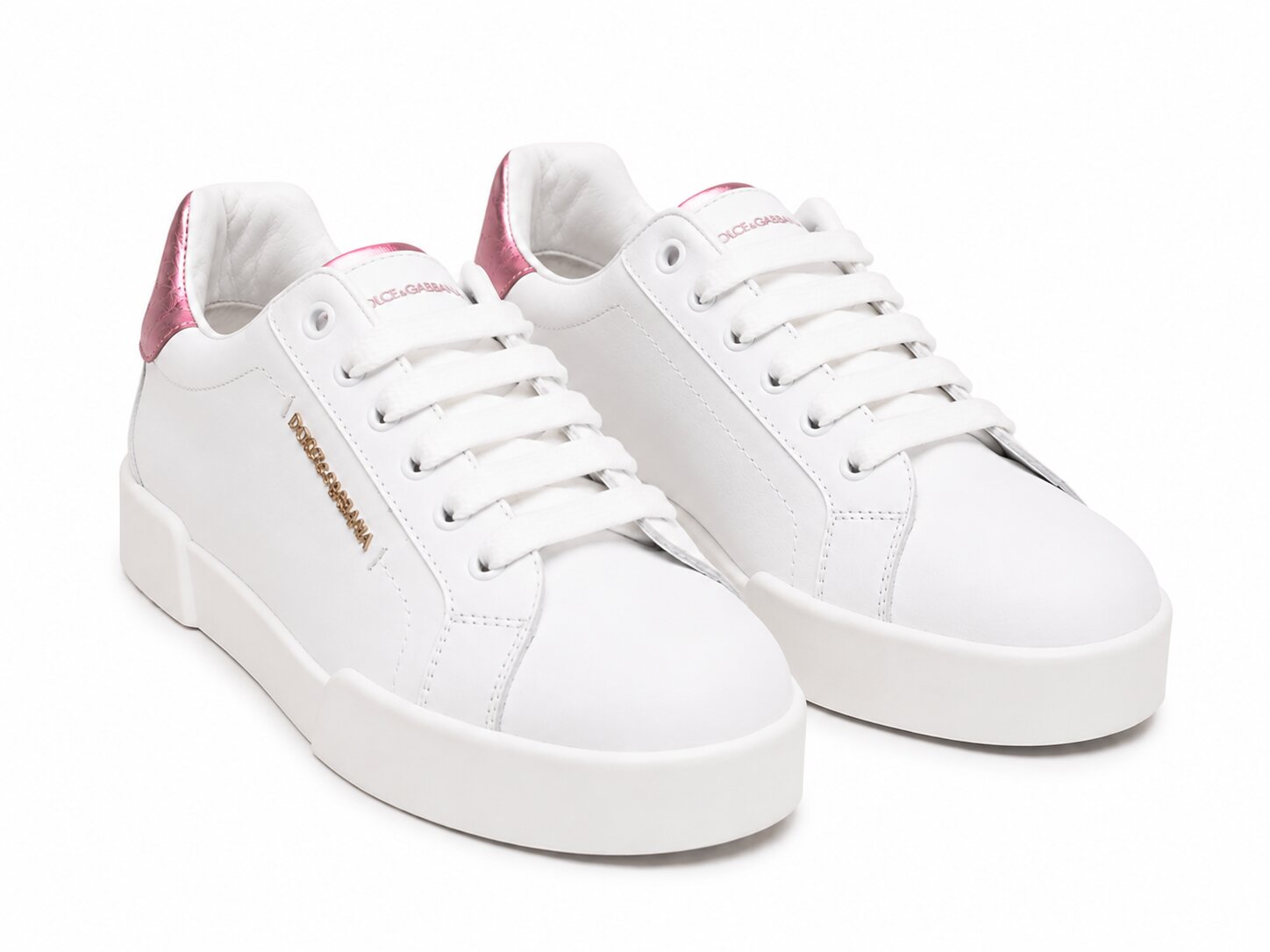 Sneaker Dolce&Gabbana