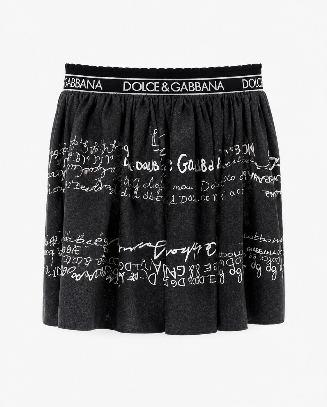 Skirt Dolce&Gabbana