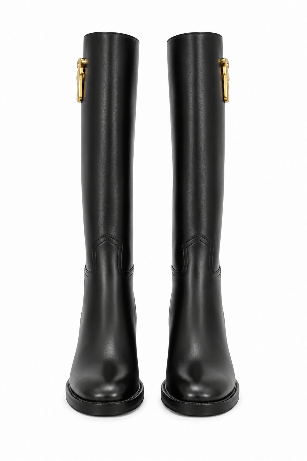 Boots Dolce&Gabbana