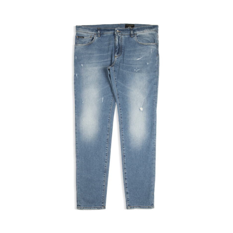 Trouser Dolce&Gabban