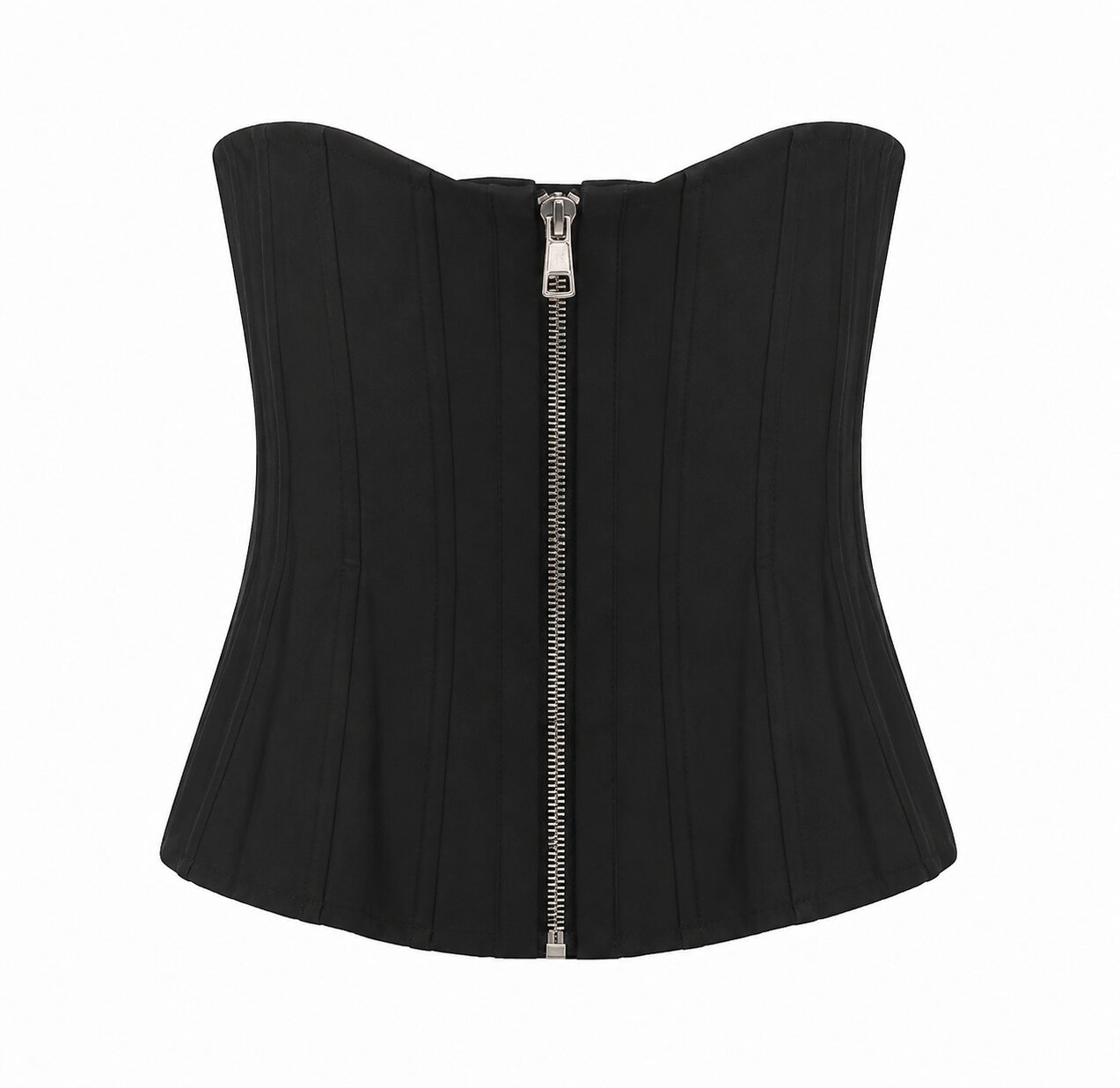 Bustier Dolce&Gabbana
