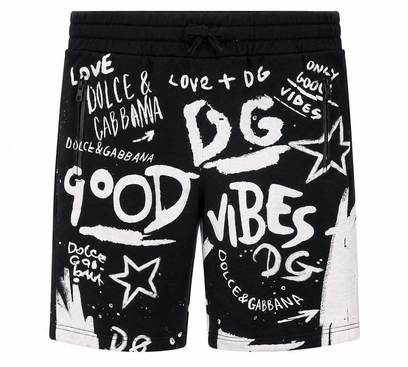 Short Dolce&Gabbana