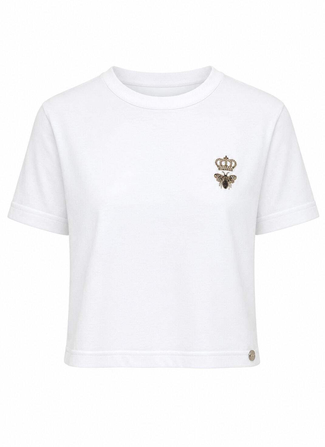T.Shirt Dolce&Gabbana