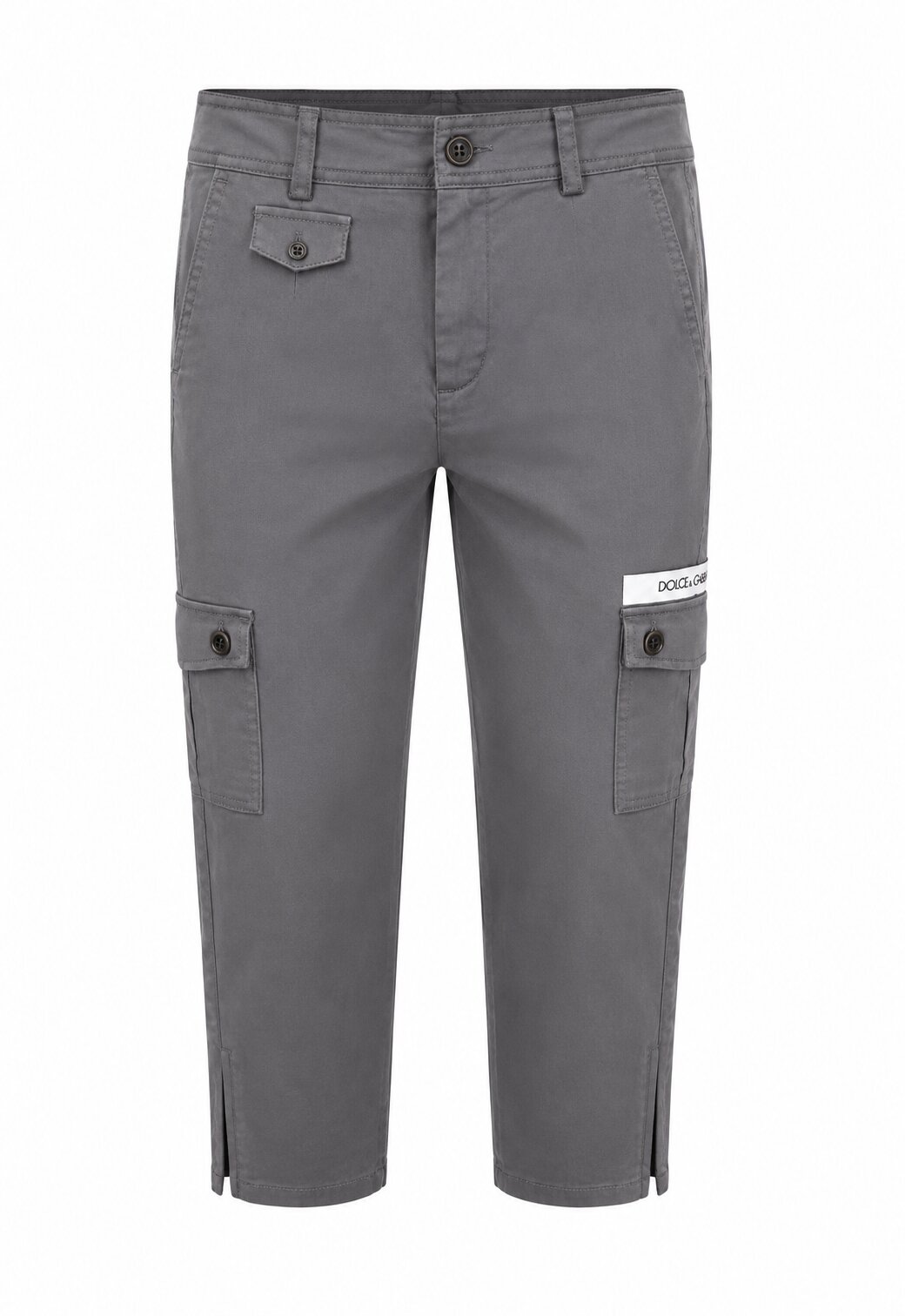 Trouser Dolce&Gabbana