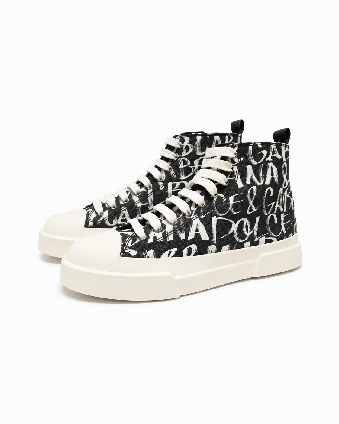 Sneakers Dolce&Gabbana