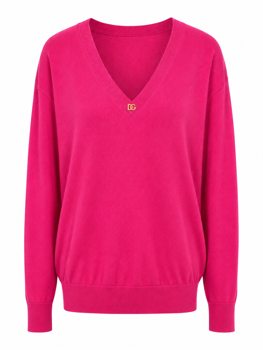 Pullover Dolce&Gabbana