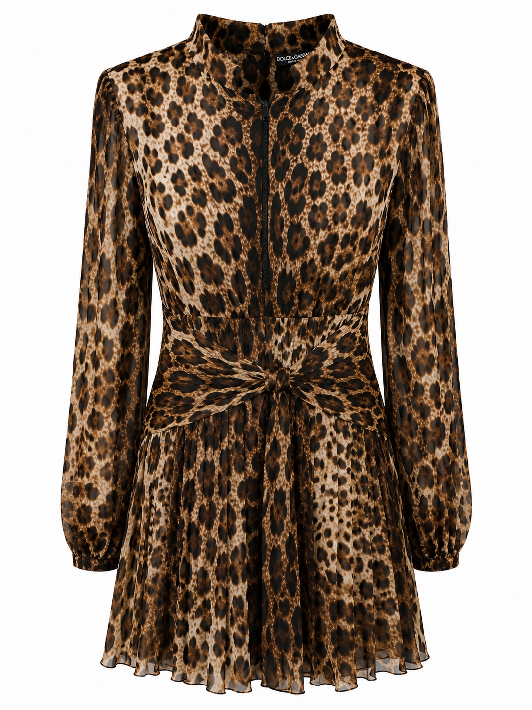 Dress Dolce&Gabbana