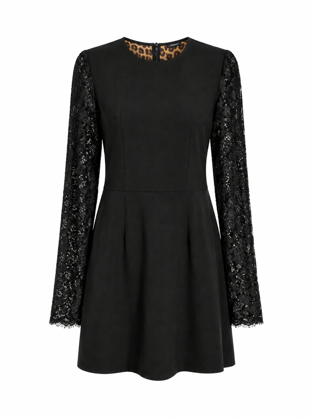 Dress Dolce&Gabbana