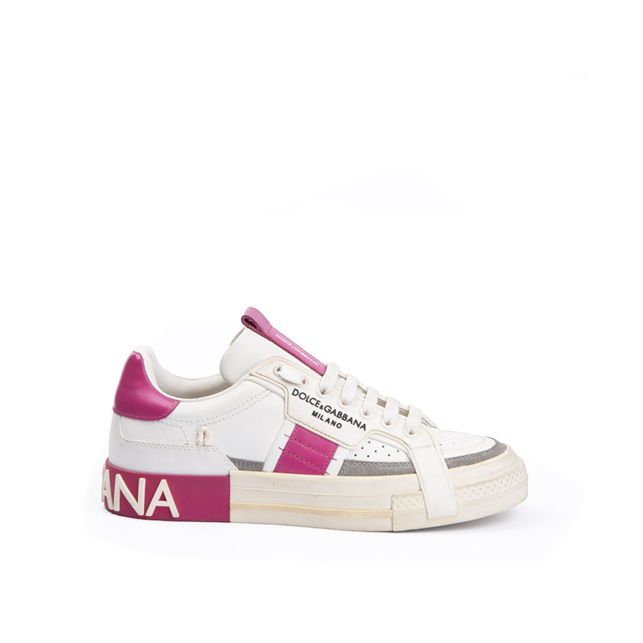 Sneakers Dolce&Gabbana