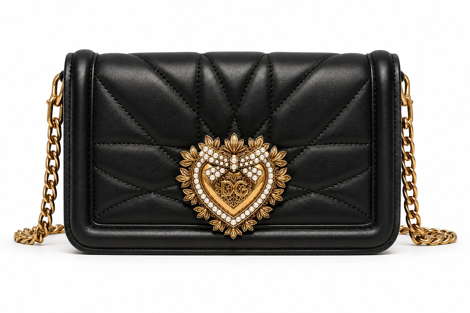 Bags Dolce&Gabbana