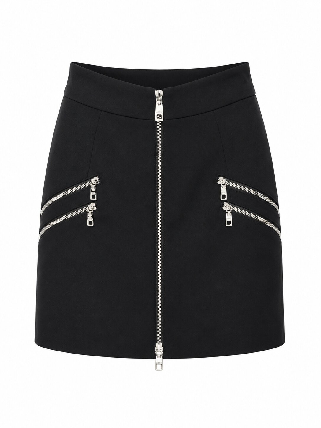 SKIRT D&G