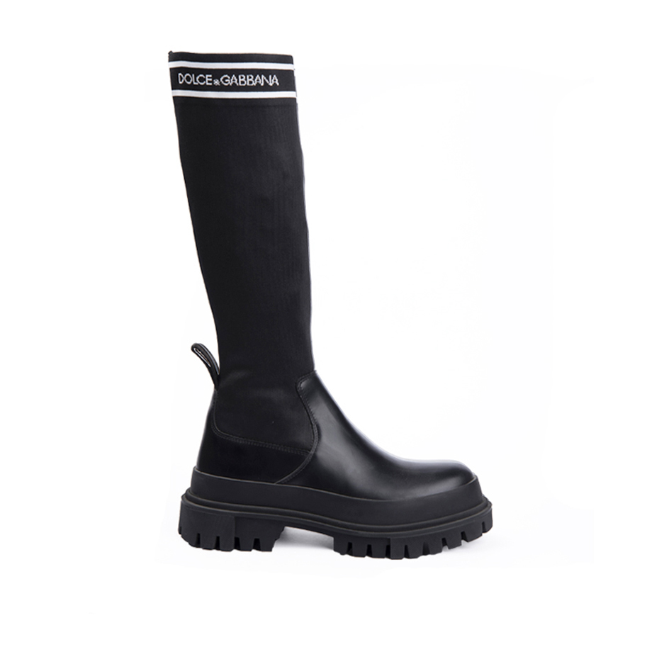 BOOTS D&G