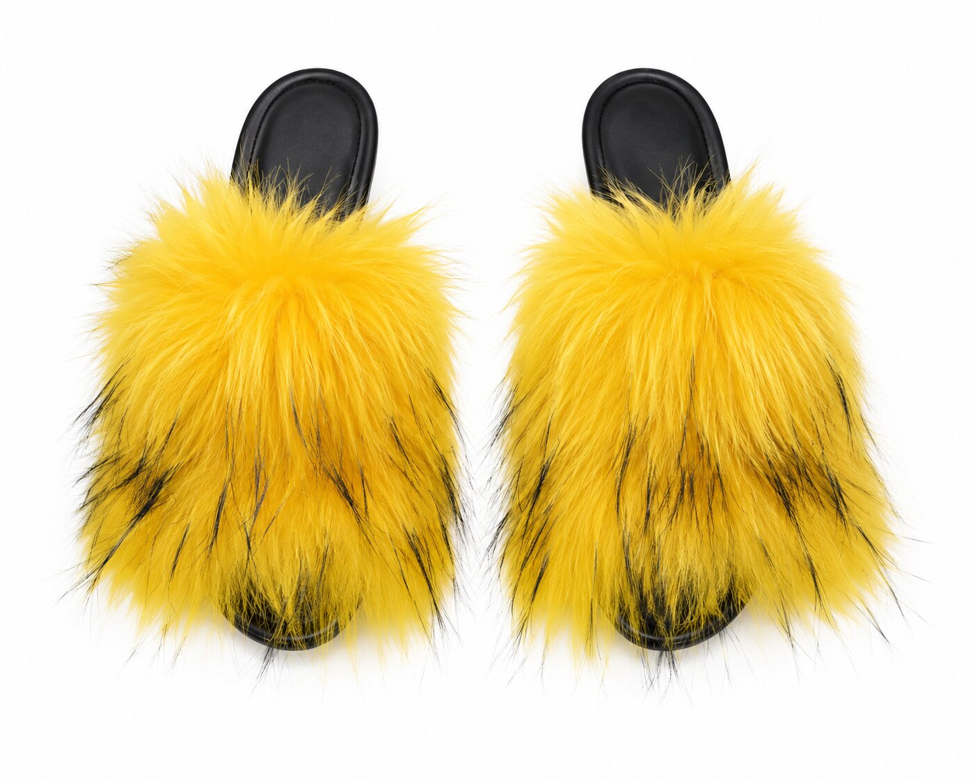 SANDALS D&G