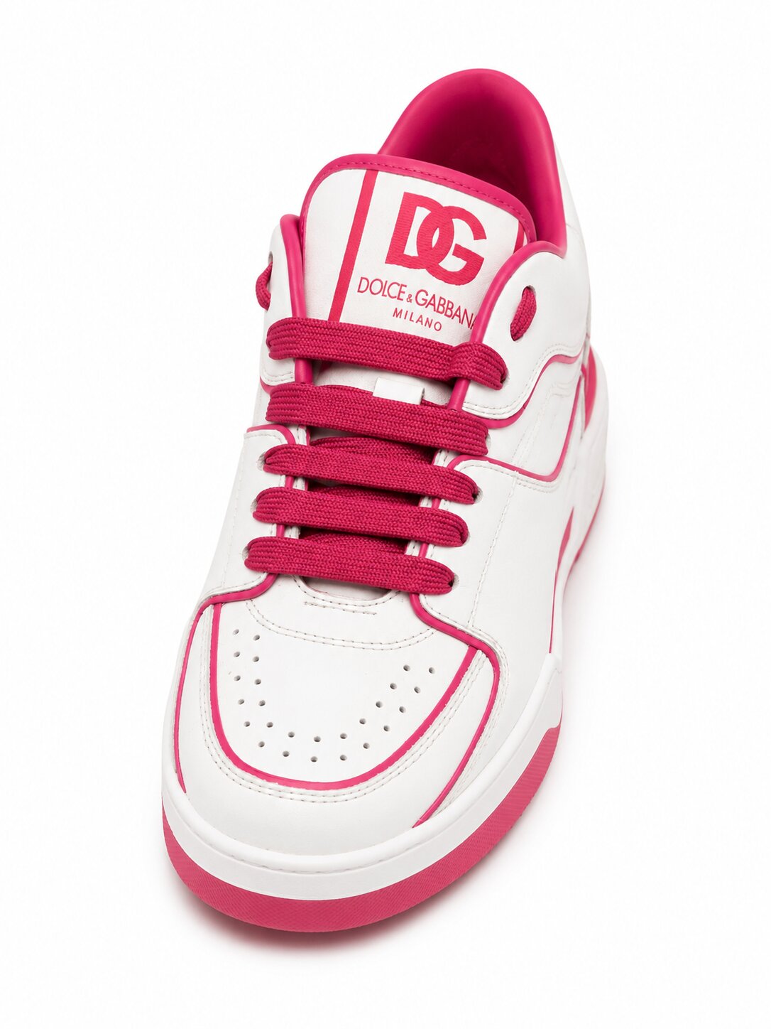 SNEAKERS D&G