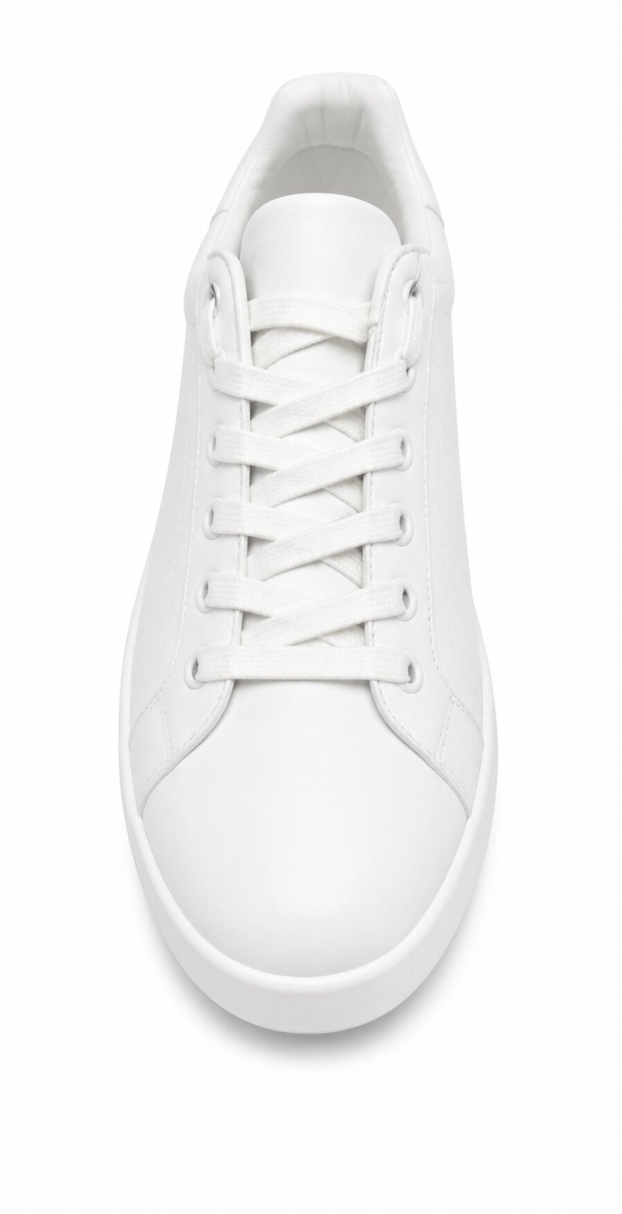 Sneaker Dolce&Gabbana