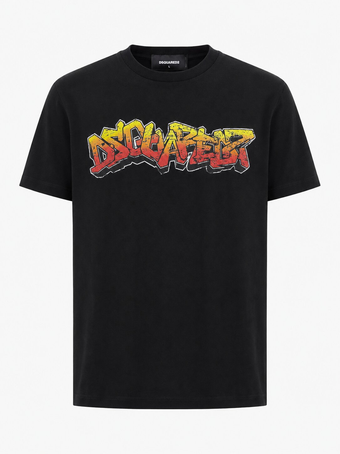 T.Shirt Dsquared2