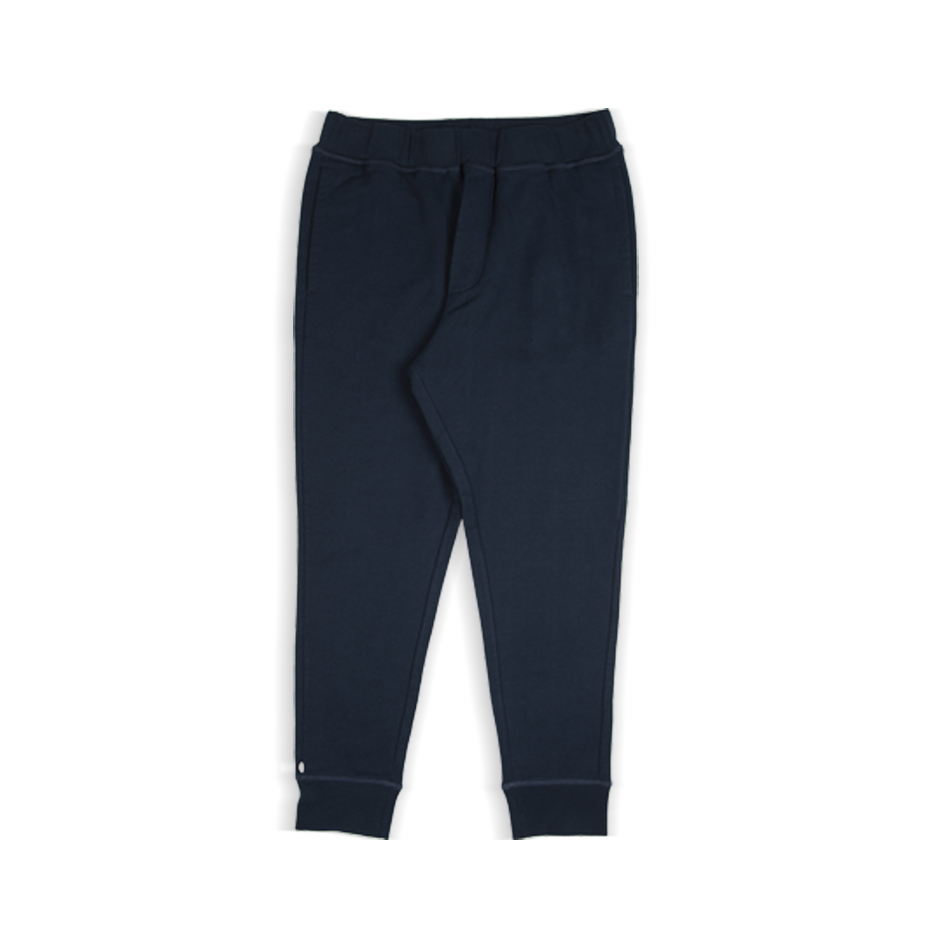 Trouser Dsquared2