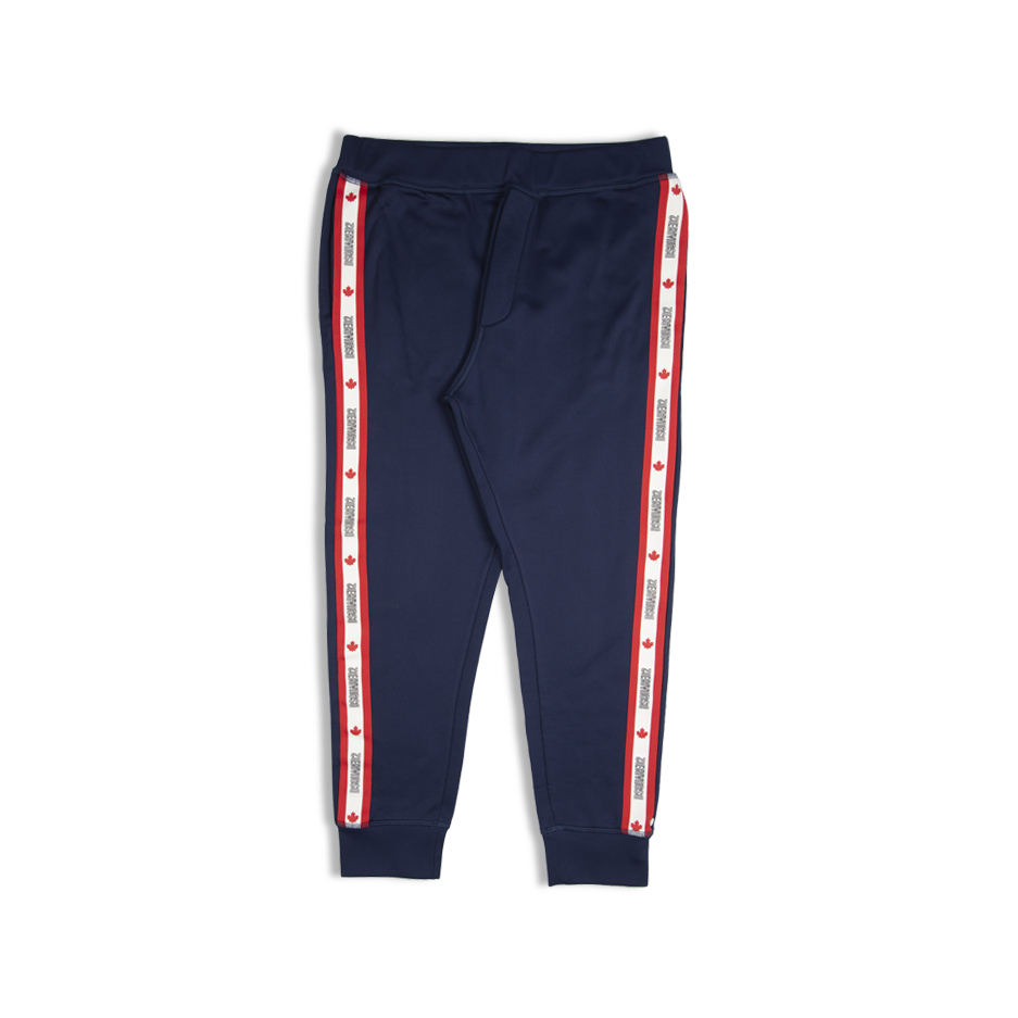 Trouser Dsquared2