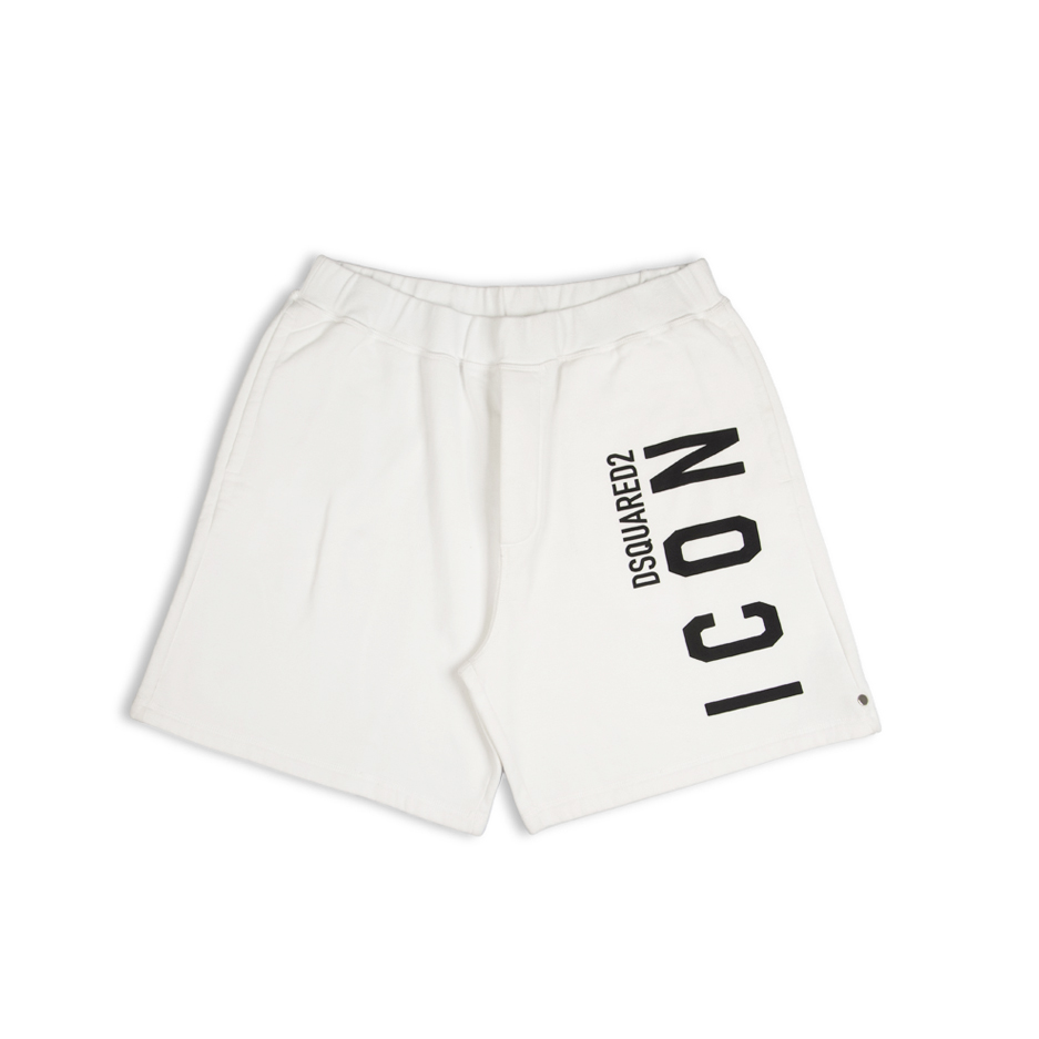 Short  Dsquared2