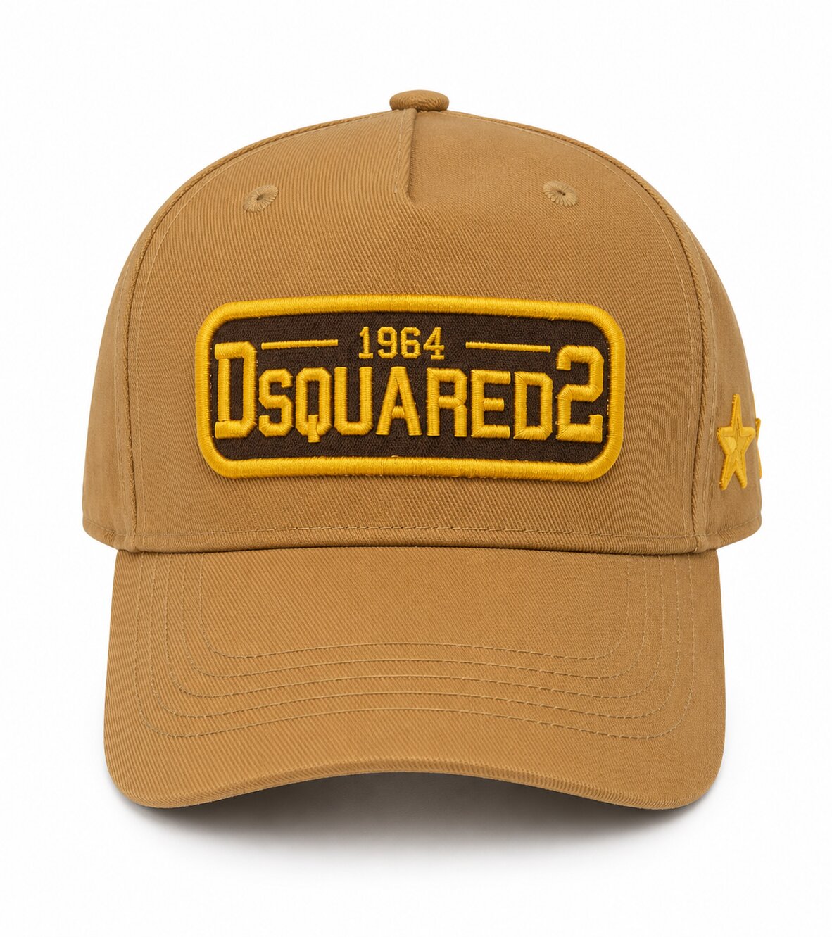 Cap Dsquared2