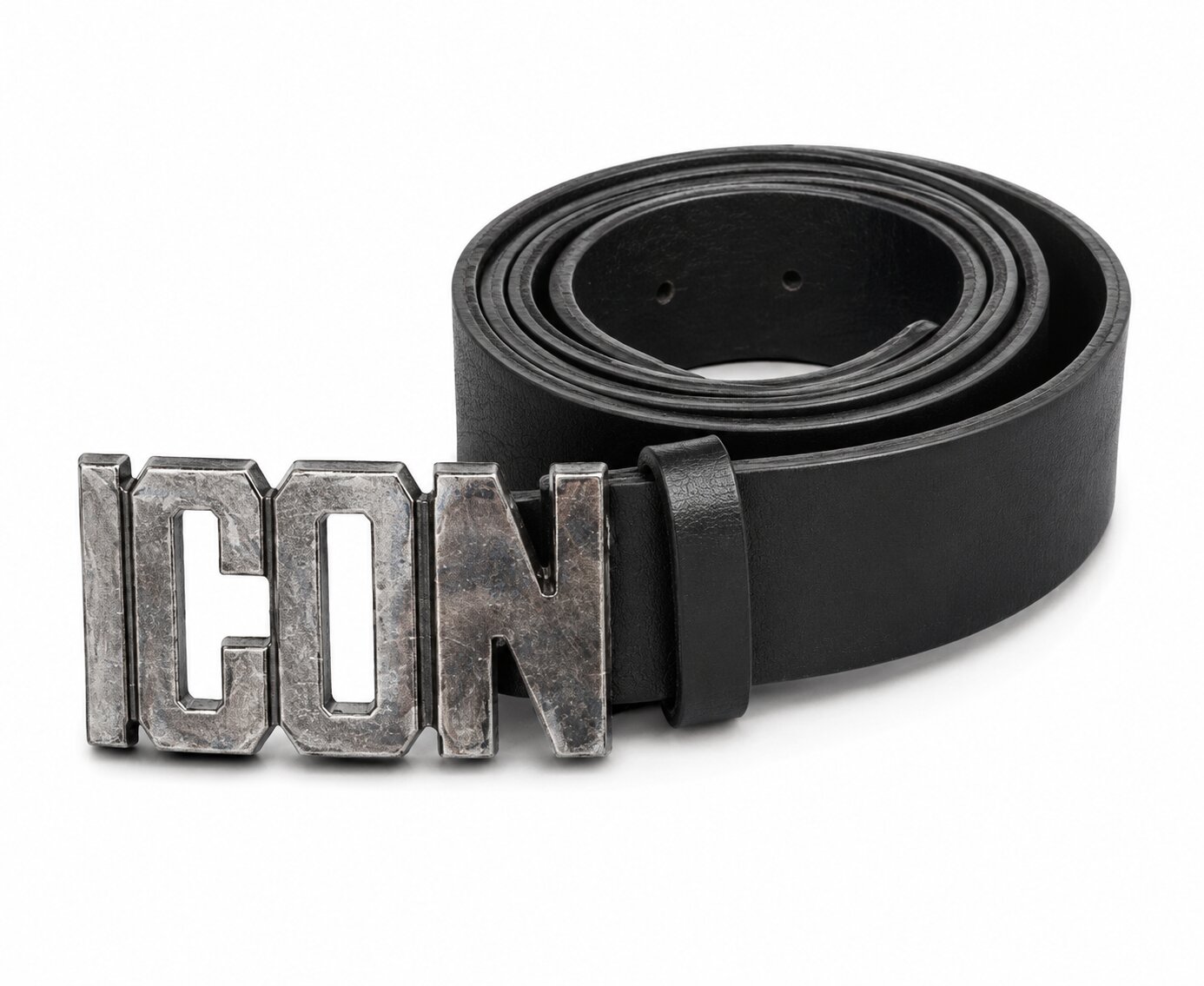 Belts Dsquared2